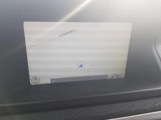 Volvo V-70 2.0 D4 Nordic picture 32