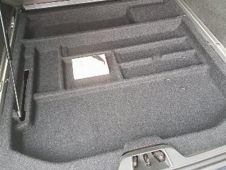 Volvo V-70 2.0 D4 Nordic picture 25