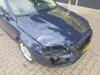 Volvo V-70 2.0 D4 Nordic picture 9