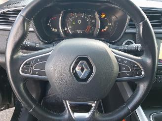 Renault Kadjar 1.2 TCe Intens picture 14