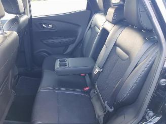 Renault Kadjar 1.2 TCe Intens picture 12