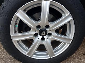 Renault Kadjar 1.2 TCe Intens picture 20