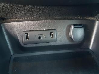 Renault Kadjar 1.2 TCe Intens picture 23