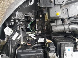 Citroën C3 1.2 PureTech S&S Feel Edition picture 16