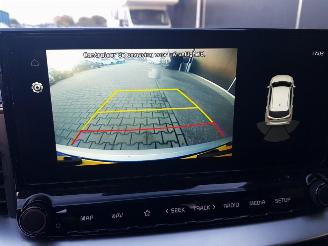 Kia Ceed Sportswagon 1.0 T-GDi DynamicPlusLine picture 22