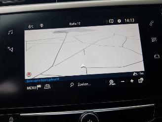 Opel Corsa 1.2 Edition picture 21