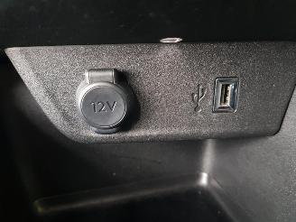 Opel Corsa 1.2 Edition picture 22