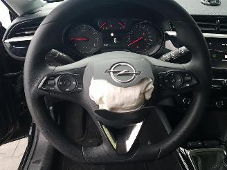 Opel Corsa 1.2 Edition picture 18