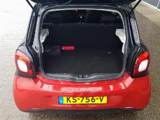 Smart Forfour 1.0 Pure picture 19