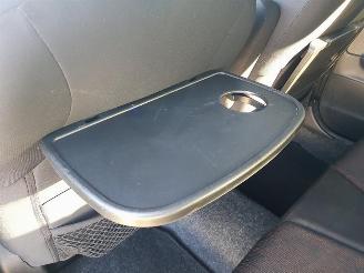 Nissan Note 1.4 Acenta picture 21