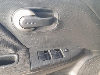 Nissan Note 1.4 Acenta picture 20