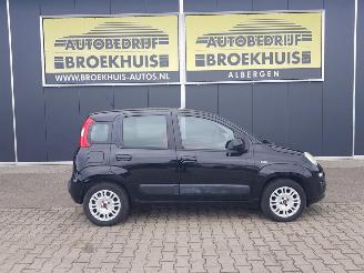 Fiat Panda 0.9 TwinAir Easy picture 4
