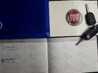 Fiat Panda 0.9 TwinAir Easy picture 17