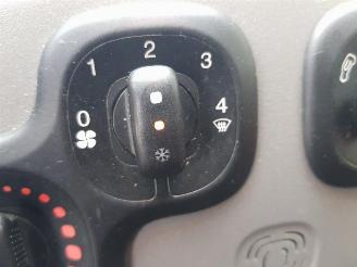 Fiat Panda 0.9 TwinAir Easy picture 19