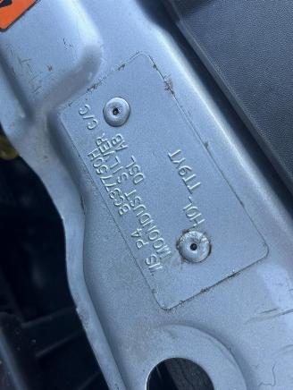 Ford Transit 280M 2.2 TDCI Economy Edition picture 26