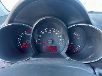 Kia Picanto 1.0 CVVT EconomyPlusLine picture 18