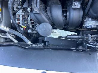 Kia Picanto 1.0 CVVT EconomyPlusLine picture 12