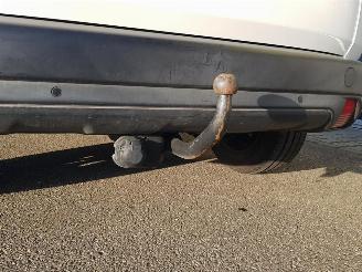 Peugeot 2008 1.2 PureTech Blue Lion picture 14