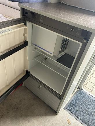 Beyerland  2035 picture 17