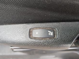 Opel Vivaro 1.6 CDTI L2H1 Sport EcoFlex picture 21