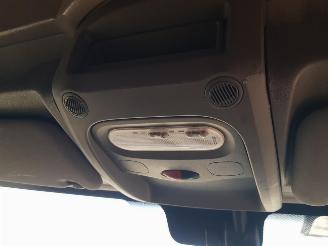 Renault Master T35 2.3 dCi L3H3 picture 19