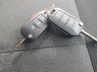 Citroën Jumpy 2.0 BlueHDI 120 XL Club DC picture 23