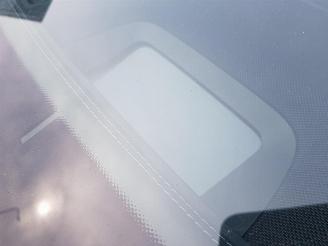 Mercedes E-klasse Cabrio AMG 53 4MATIC Premium Plus picture 30