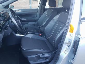 Volkswagen Polo 1.0 TSI Highline picture 17