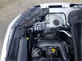 Volkswagen Polo 1.0 TSI Highline picture 13