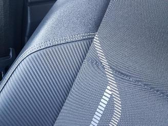 Volkswagen Polo 1.0 TSI Highline picture 32