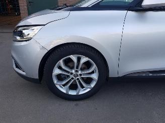 Renault Grand-scenic 1.4 TCe Zen 7p. picture 10