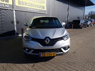 Renault Grand-scenic 1.4 TCe Zen 7p. picture 3