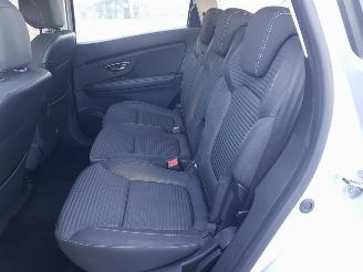 Renault Grand-scenic 1.4 TCe Zen 7p. picture 14