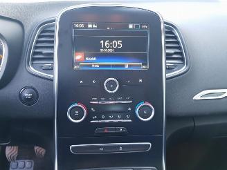 Renault Grand-scenic 1.4 TCe Zen 7p. picture 20