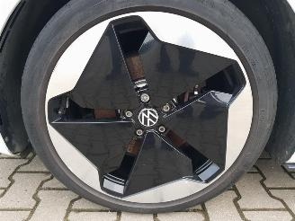 Volkswagen ID.3 First Max 58 kWh picture 20