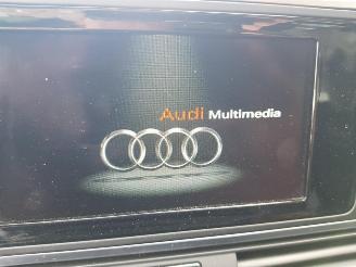 Audi A6 allroad quattro 3.0 TDI Premium Edition picture 37