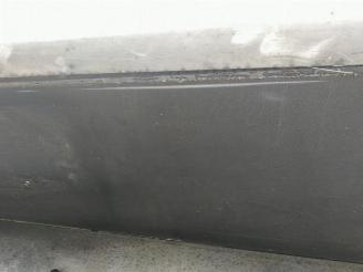 Fiat Ducato Ducato (250), Ch.Cab/Pick-up, 2006 2.2 D 160 Multijet 3 picture 35