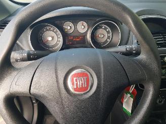 Fiat Punto Evo 0.9 TwinAir Young picture 17