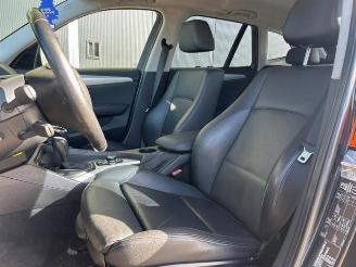 BMW X1 X1 (E84), SUV, 2009 / 2015 sDrive 18d 2.0 16V picture 7