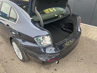 BMW 3-serie 320i xDrive High Executive picture 10