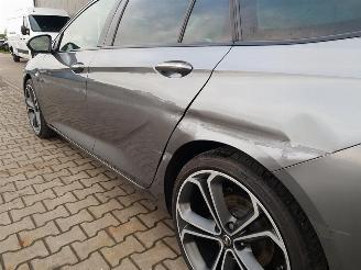 Opel Insignia Sports Tourer 1.5 Turbo Innovation picture 10