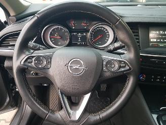 Opel Insignia Sports Tourer 1.5 Turbo Innovation picture 16