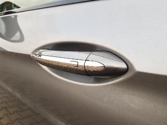 Opel Insignia Sports Tourer 1.5 Turbo Innovation picture 12