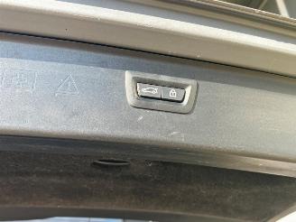 BMW 5-serie Touring 520i picture 33