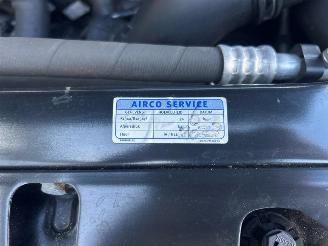 BMW 5-serie Touring 520i picture 27