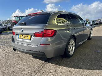 BMW 5-serie Touring 520i picture 7