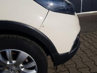 Renault Captur 0.9 TCe Expression picture 11