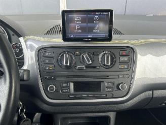 Seat Mii 1.0 Sport Dynamic picture 17