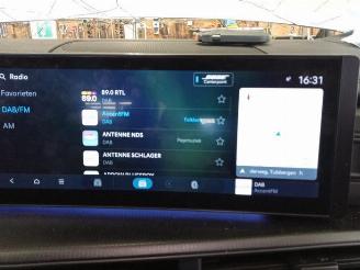 Hyundai Santa Fe Santa Fe V (MX5), SUV, 2024 1.6 T-GDI PHEV 4WD picture 33