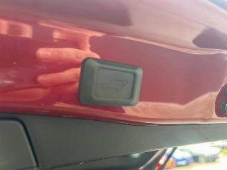 Toyota Rav-4 RAV4 (A5), Terreinwagen, 2018 2.5 Hybrid 16V picture 24